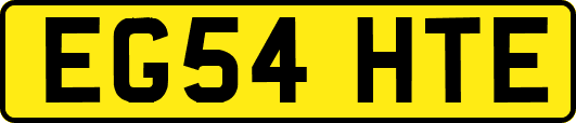 EG54HTE