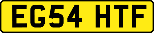 EG54HTF