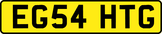 EG54HTG