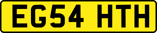EG54HTH