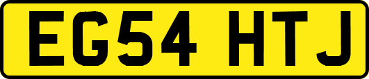 EG54HTJ