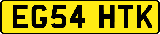 EG54HTK