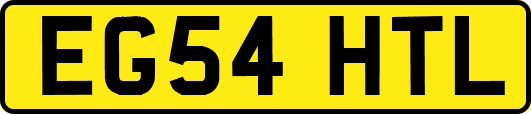 EG54HTL