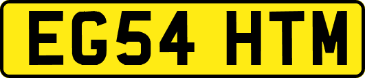 EG54HTM