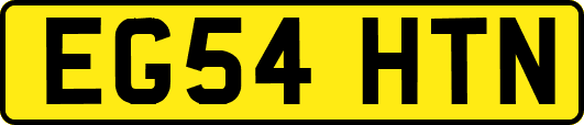 EG54HTN