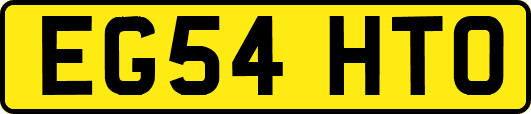 EG54HTO