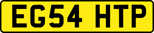 EG54HTP