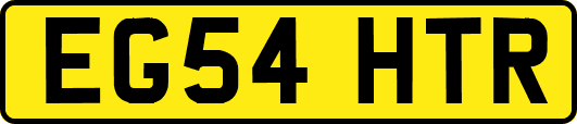 EG54HTR