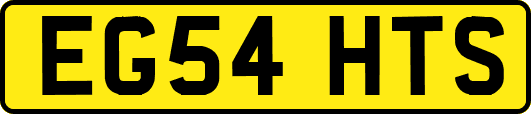 EG54HTS