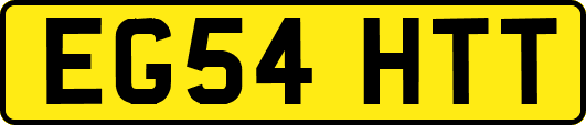 EG54HTT