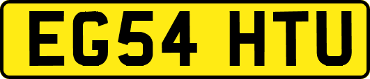 EG54HTU