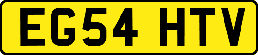 EG54HTV