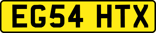 EG54HTX