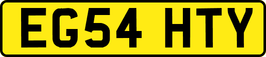 EG54HTY