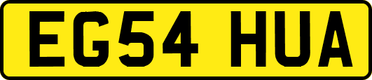 EG54HUA
