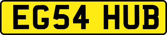 EG54HUB