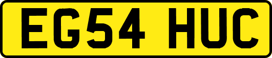 EG54HUC