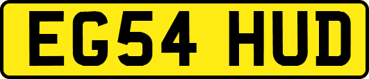 EG54HUD