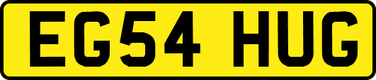 EG54HUG