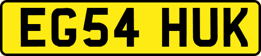 EG54HUK