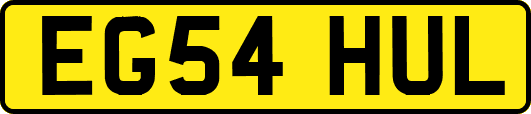 EG54HUL