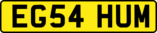 EG54HUM
