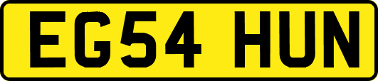 EG54HUN