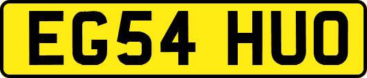 EG54HUO