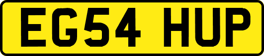 EG54HUP