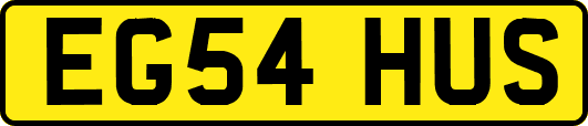 EG54HUS