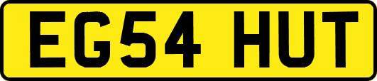 EG54HUT