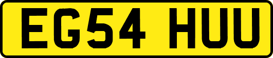 EG54HUU