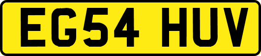 EG54HUV