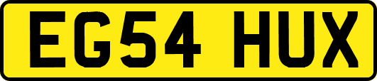 EG54HUX