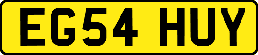 EG54HUY