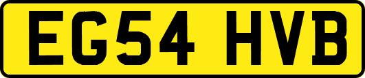 EG54HVB