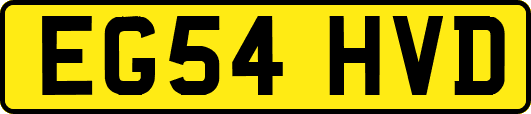 EG54HVD