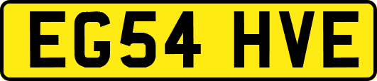 EG54HVE