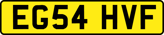 EG54HVF