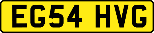 EG54HVG