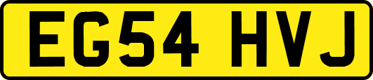 EG54HVJ