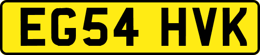 EG54HVK