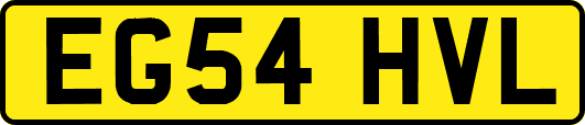 EG54HVL