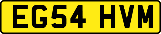 EG54HVM