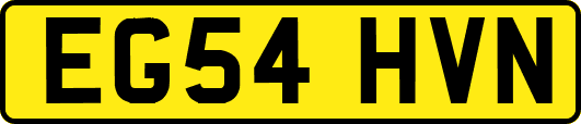 EG54HVN