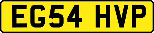 EG54HVP