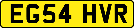 EG54HVR
