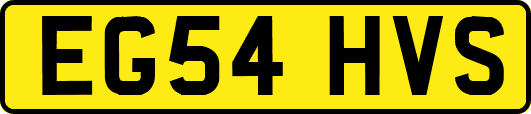EG54HVS