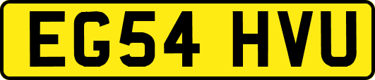 EG54HVU