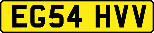 EG54HVV